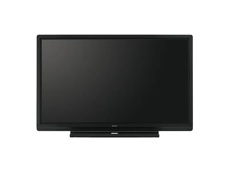 Монітор Sharp PN-60SC5