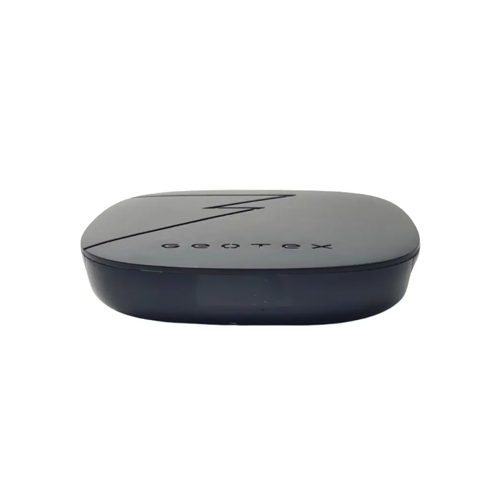 Медіаплеєр Geotex GTX-R3i 2/16 Bluetooth (9511) - фото 4