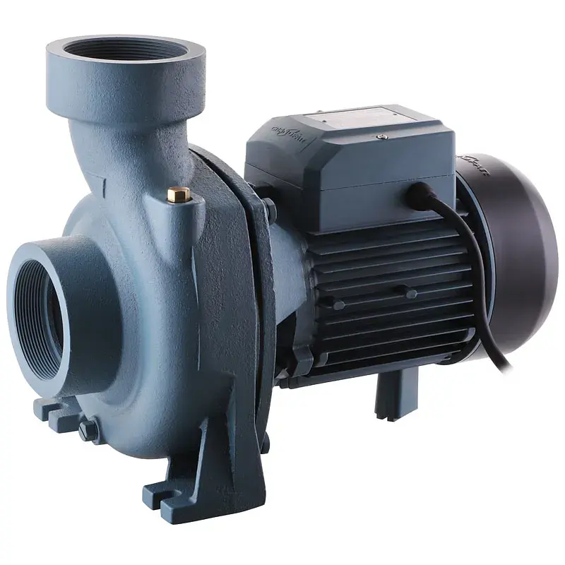 Насос поверхневий відцентровий Grandfar GHFm6C 3 "x3" GF1354