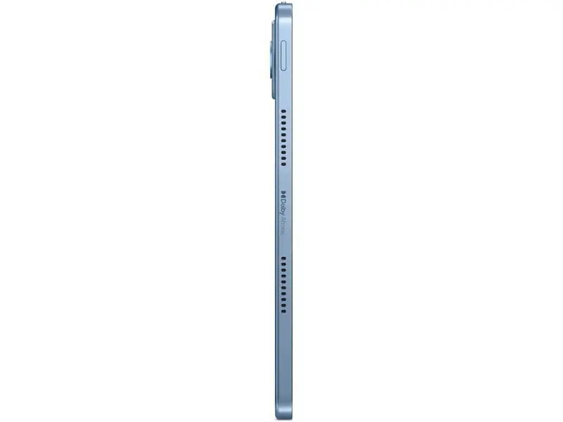 Планшет Lenovo Idea Tab 8/128 Wi-Fi Polar Blue +Pen (ZAFR0799UA) - фото 7