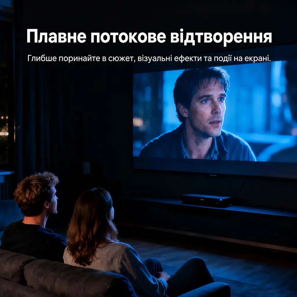 Плоский мережевий патч-корд Ethernet Vention довжина 2 м LAN-кабель роз’єми RJ45 8P8C на обох кінцях Cat 7 10 Гбіт/с для з’єднання на 10 Гбіт/с обидва підключені порти мають підтримувати цю швидкість екранування алюмінієвою фольгою чорний (ICGBH) - фото 14