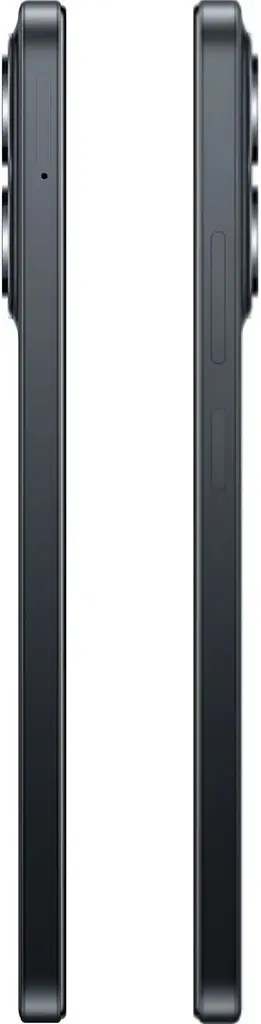Смартфон Xiaomi Redmi 15C 4G 4/128GB Midnight Black (Global Version) - фото 8