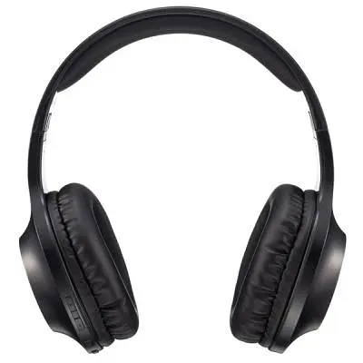 Наушники Panasonic RB-HX220BEE-K (RB-HX220BEE-K) - фото 2