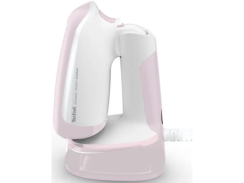 Ручний відпарювач Tefal Access Steam Pocket DT3050E1 - фото 4
