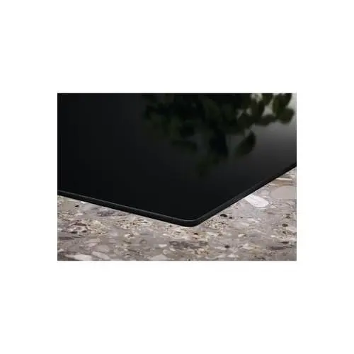 Варильна поверхня електрична Electrolux EIB60420CK - фото 9