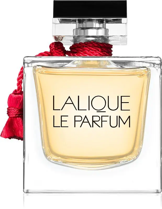 Оригінал Lalique Le Parfum Тестер 100 мл Парфумована вода - фото 3