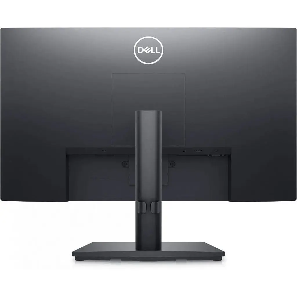 Монітор 21.5" Dell E2222HS - Class B "Б/В" - фото 5