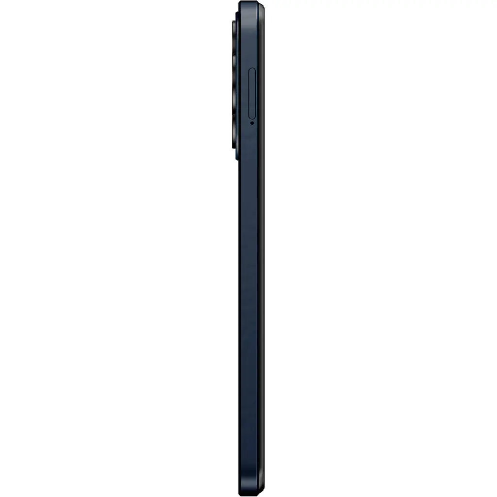 Смартфон Nubia V60 Design 6/256Gb Blue [114155] - фото 10