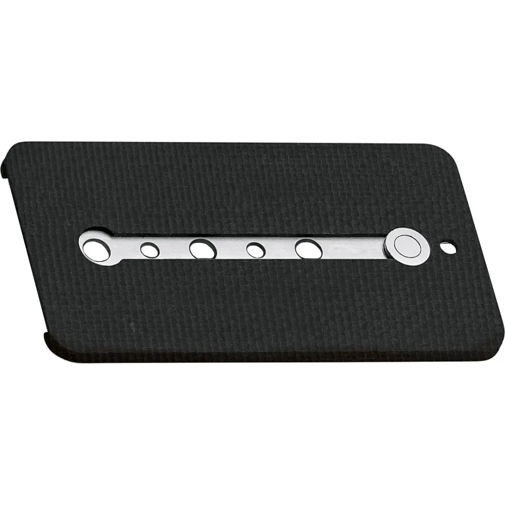 Ніж Boker Plus Slyde-R - фото 3