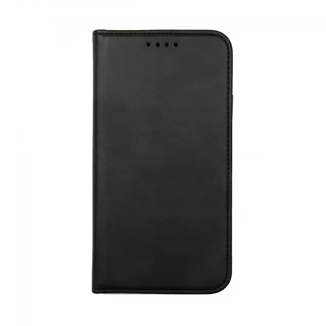Чохол-книжка Premium Xiaomi 11T / 11T Pro Black