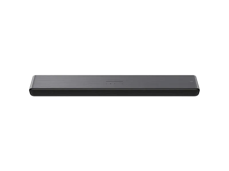 Саундбар TCL S45HE - фото 4