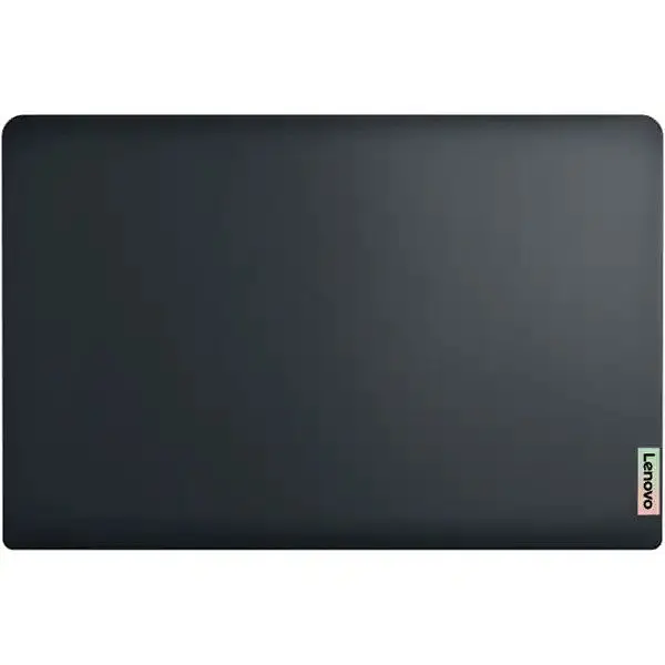 Ноутбук LENOVO IdeaPad 3 15ALC6,5 5500U la 4 GHz, 8GB, 256GB, DOS - фото 3
