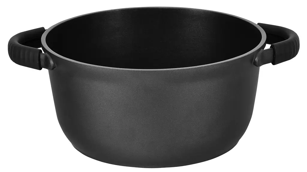 Каструля IQ Be Traditional 20 см 2.7 л kuh0016365 - фото 4
