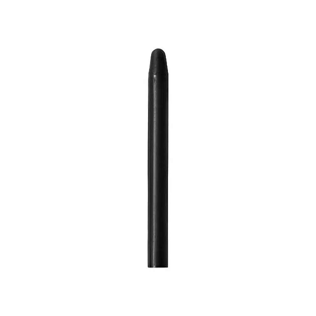 Накінечники для стилуса BOOX InkSense Plus (5шт) - фото 3