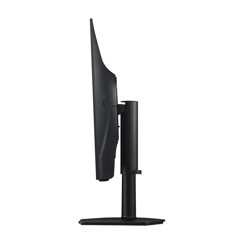 Монітор Samsung LS32HG732SIXUA - фото 7
