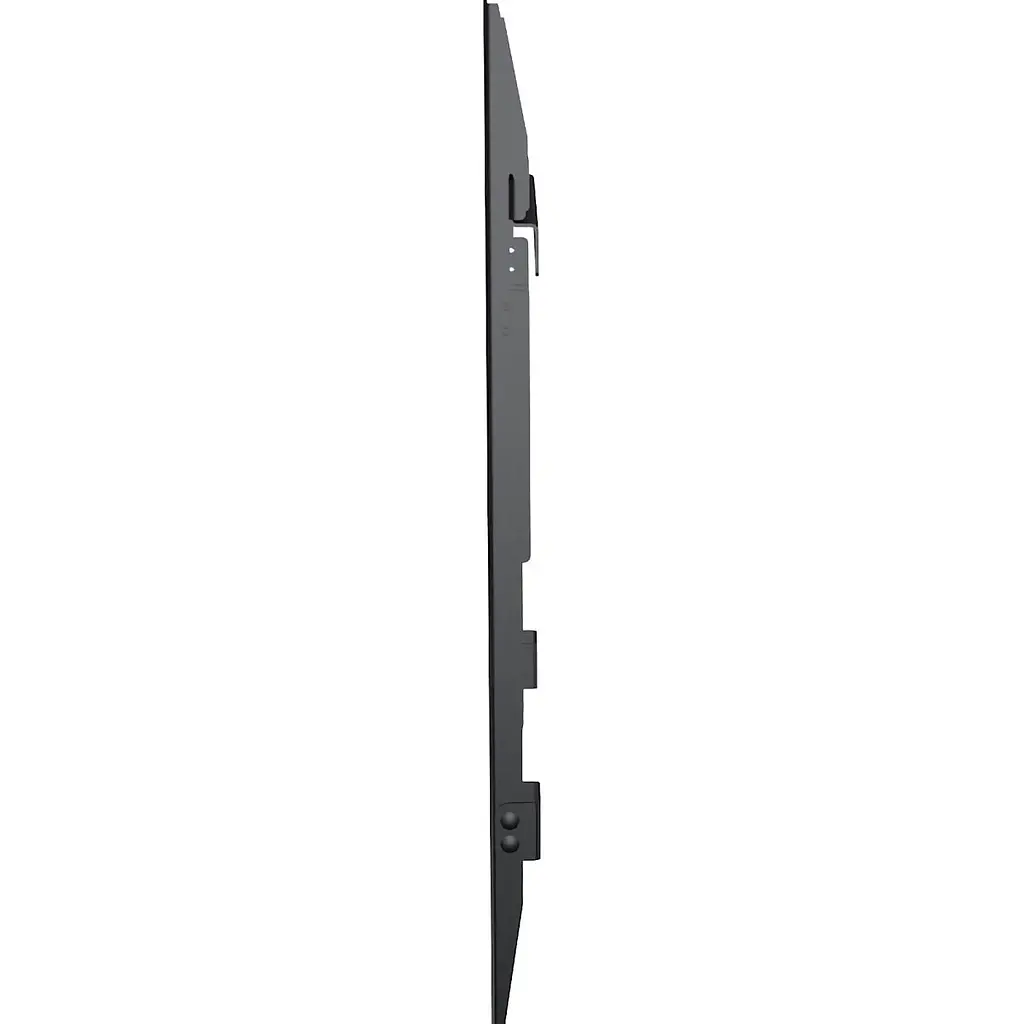 Кріплення для телевізора Gembird WM-55F-03 [133672] - фото 4