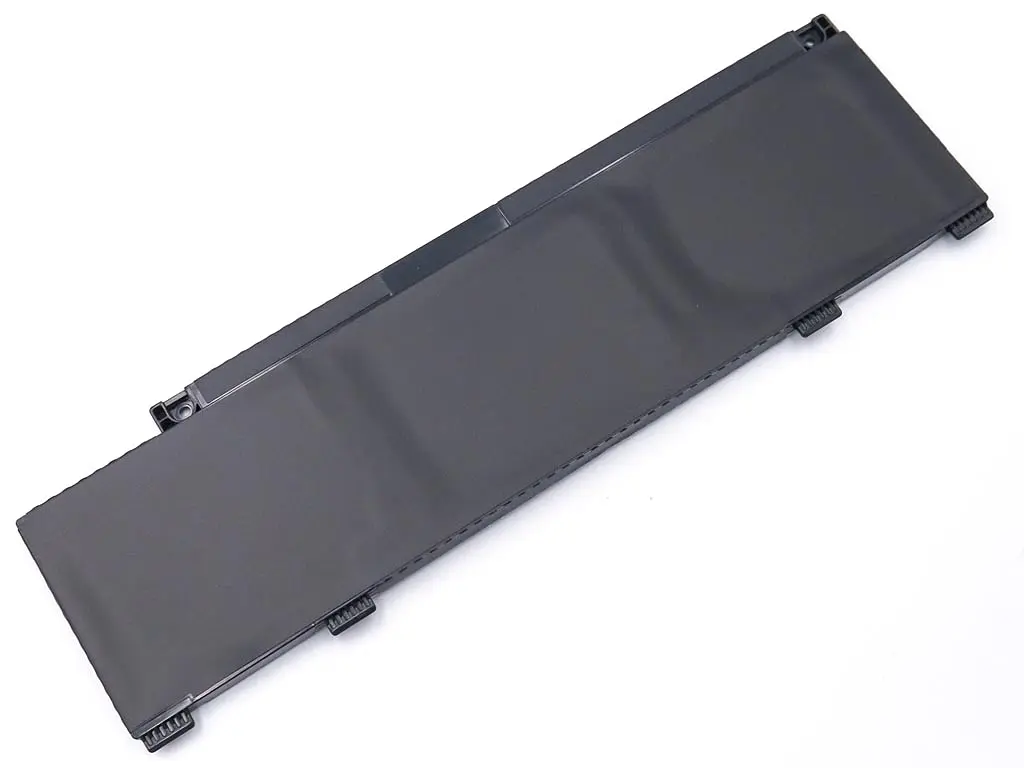 Акумулятор для Dell 266J9 G3 3790 3590 3779, G5 5500 5587 5590, Inspiron 14 5498 5490 (C9VNH, P89F001) (11.4V 4100 mAh 47Wh) - фото 3