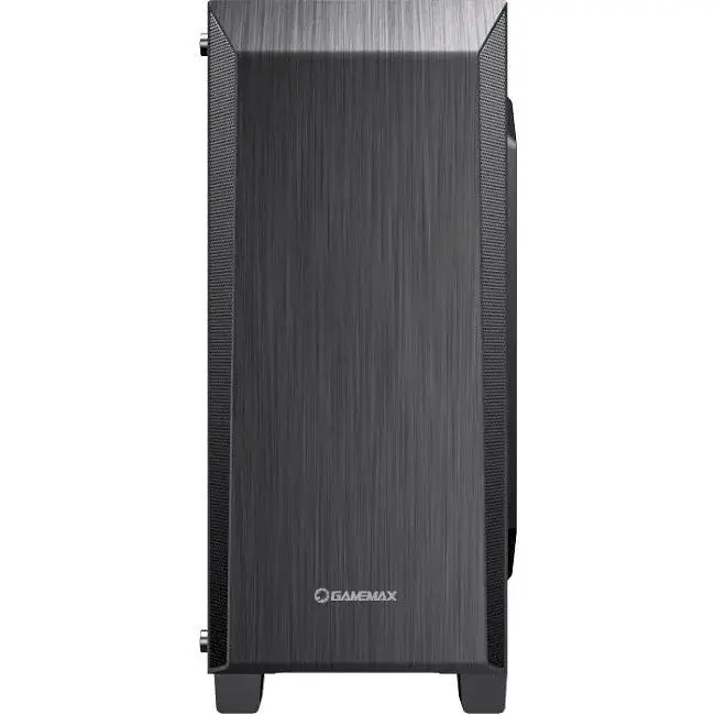 Корпус GameMax Nova N5 - фото 2