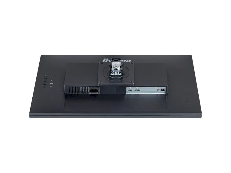 Монітор Iiyama G-Master GB2470HSU-B5 - фото 5