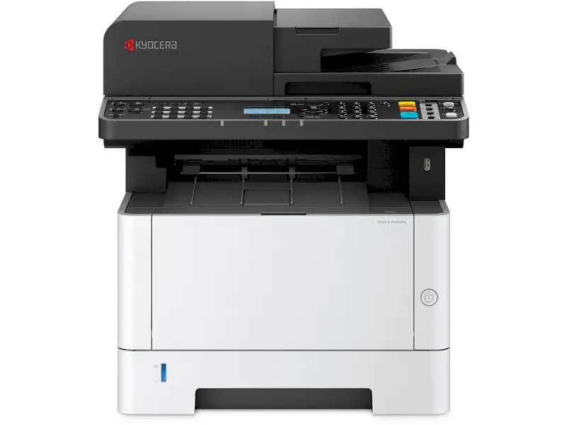 БФП Kyocera Ecosys MA4000x (110C143NL0)