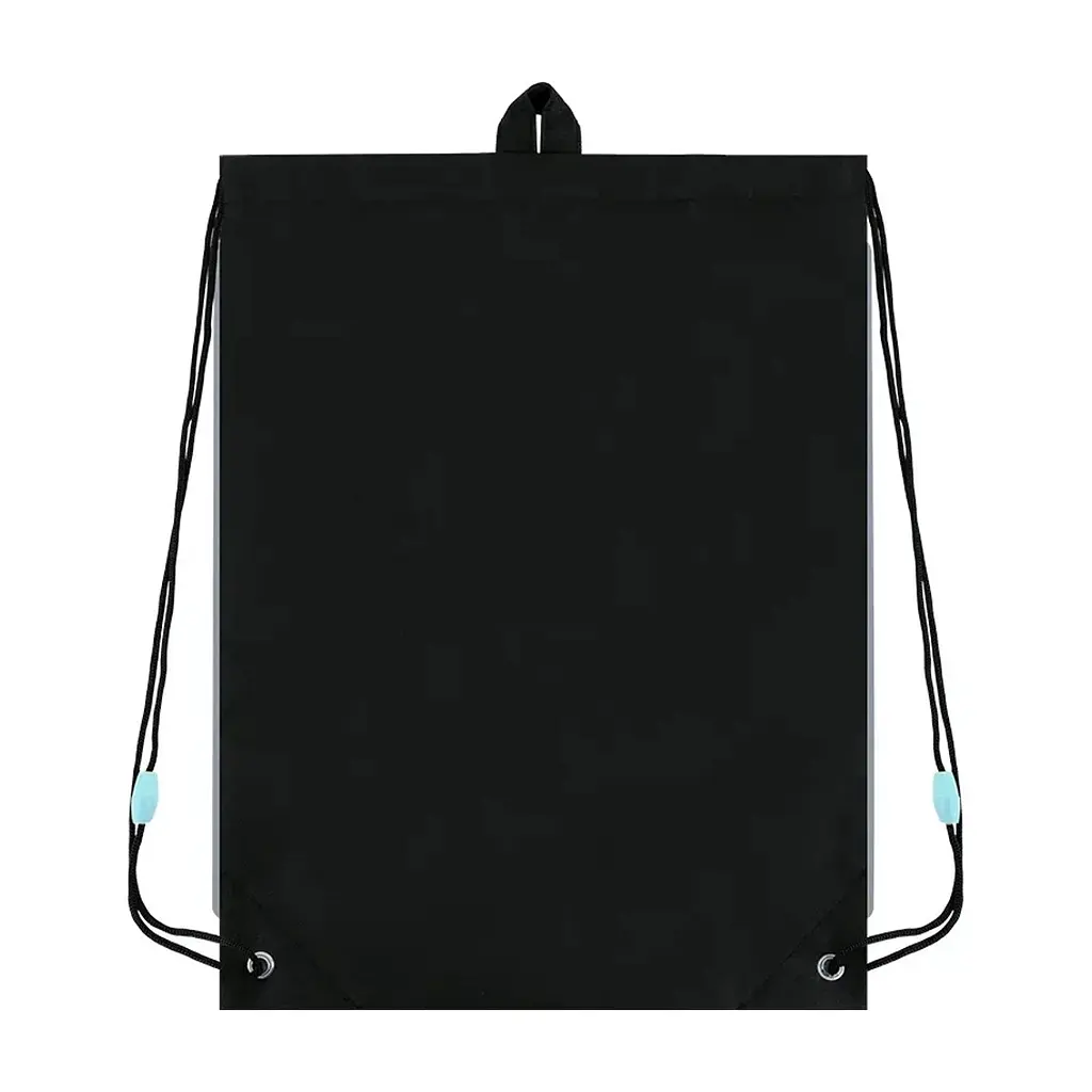 Сумка для взуття Kite 601M Shine (K26-601M-26) - фото 3