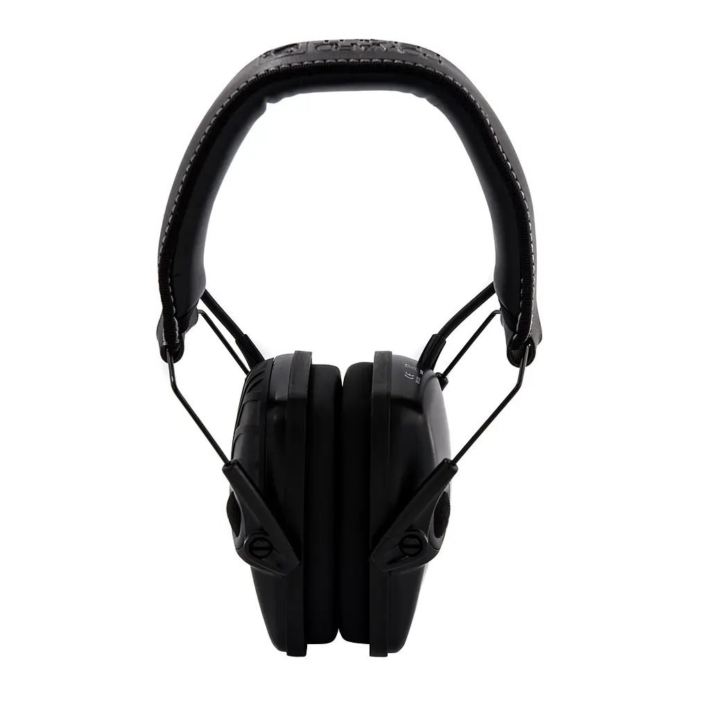Навушники з активним захистом Honeywell Impact Sport - фото 2