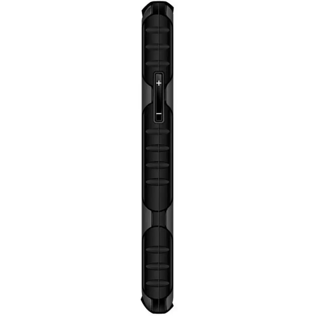 Телефон Maxcom MM920 Black 5908235973937 UA UCRF - фото 3