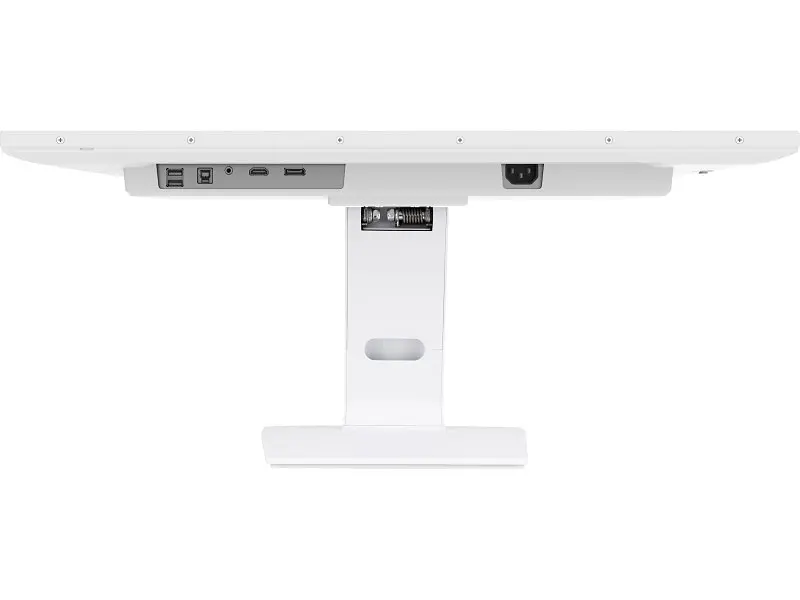 Монітор Iiyama T2752MSC-W1 - фото 7