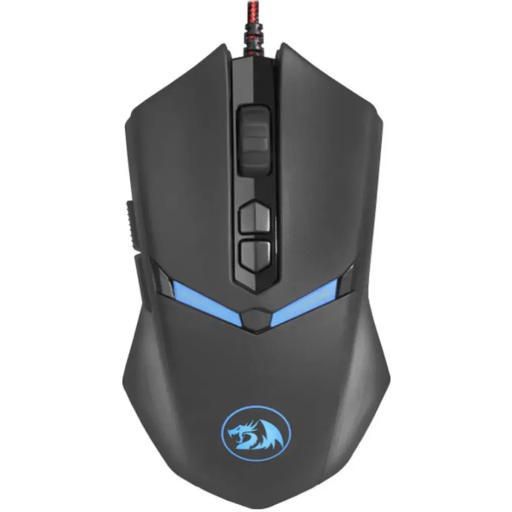 Мишка Redragon Nemeanlion 2 (74511) - фото 1