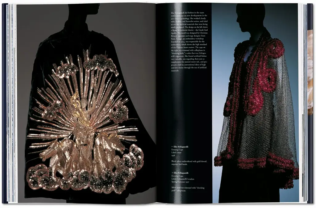 Fashion History from the 18th to the 20th Century - фото 4