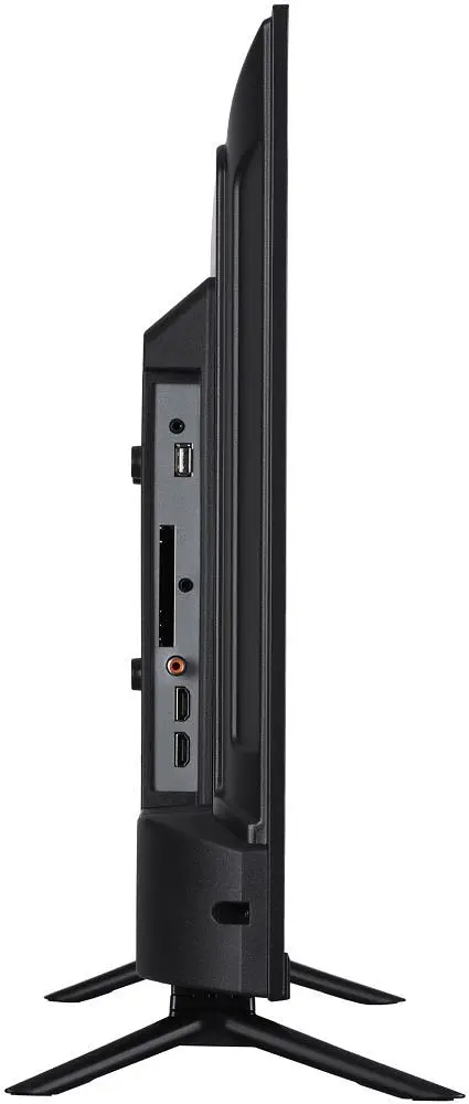 Телевiзор Mystery MTV-3230HST2 SMART - фото 2
