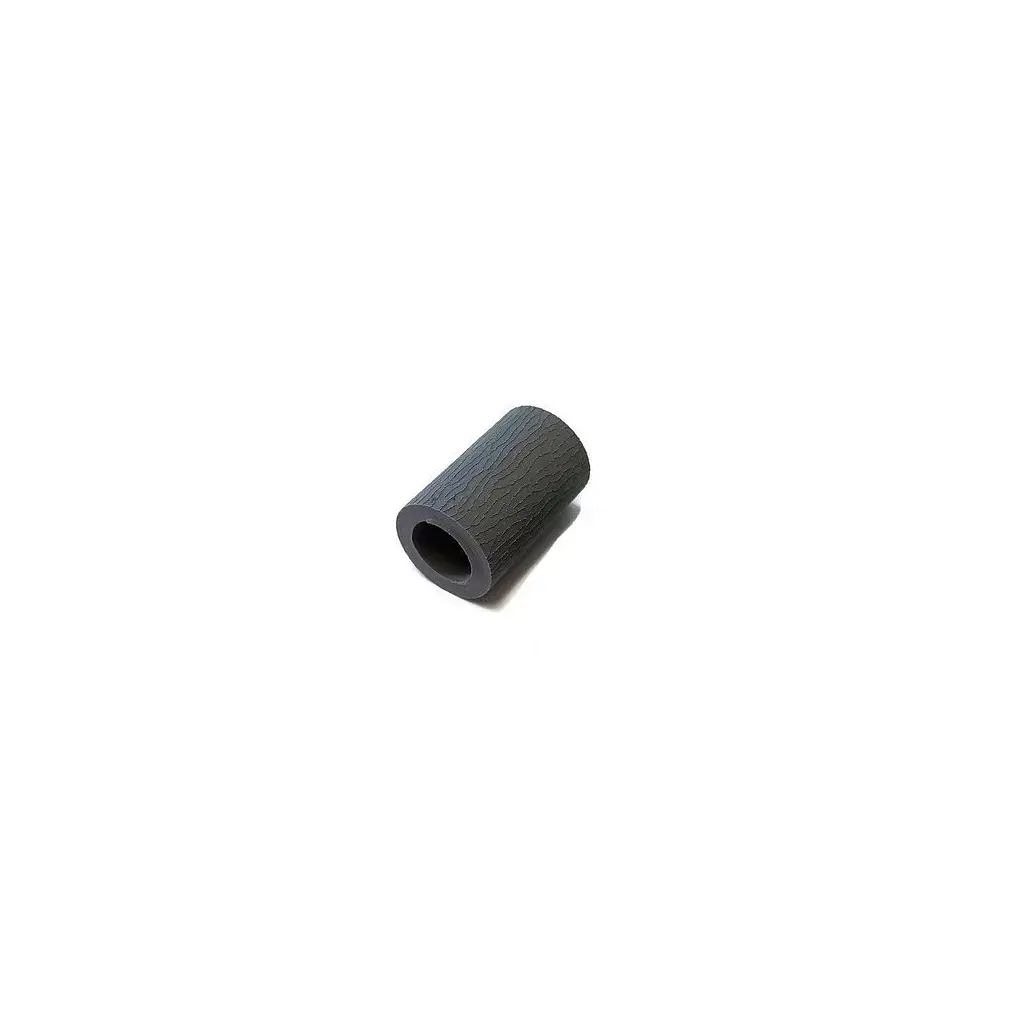 Накладка ролика захоплення HP LJ PRO M402/M403/M426 Foshan (RM2-5452-FSH)