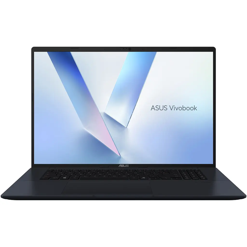 Ноутбук ASUS Vivobook 18 M1807HA 7 260 la 51GHz,18'',IPS,16GB DDR5,1TB,Windows 11 Home - фото 2
