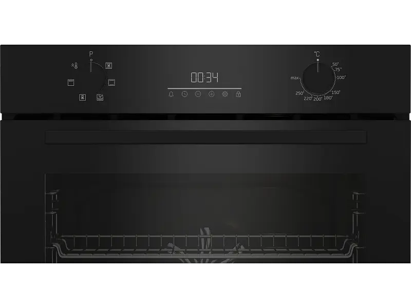 Духова шафа Beko BCBIE17300KSB - фото 2