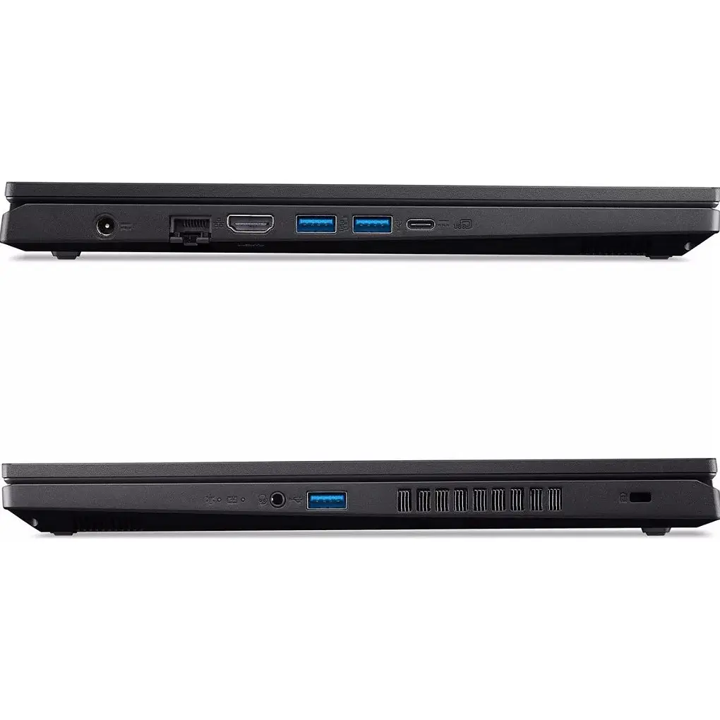 Ноутбук Asus TUF Gaming F15 FX507VU-LP150 [90NR0CJ7-M00C40] [127573] - фото 9