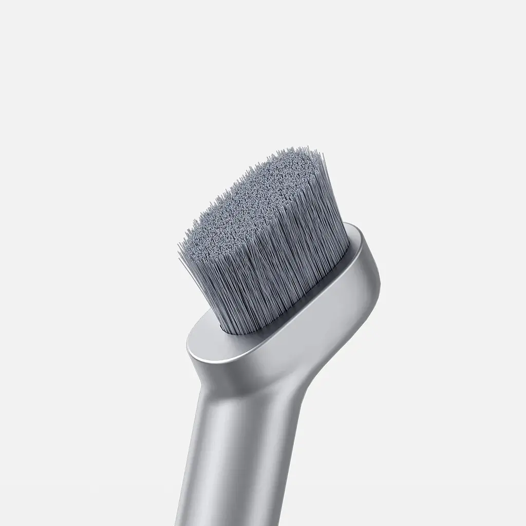 Щітка для чищення Hagibis Cleaning Pen wich Sim Card Ejector [140116] - фото 5