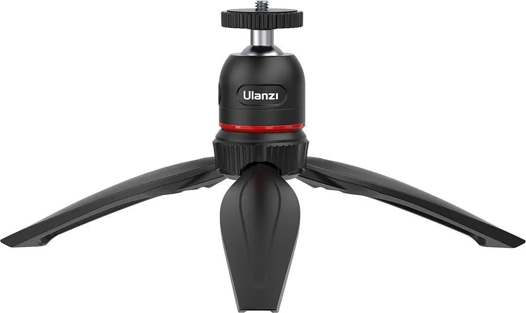 Штатив Ulanzi MT-17 [80660] - фото 2