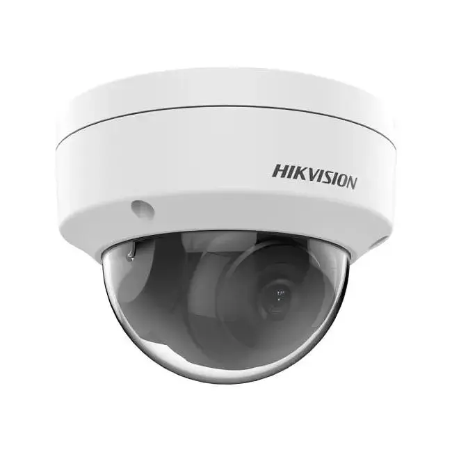 IP-камера Hikvision (DS-2CD1121G0-I (2.8мм)) - фото 2