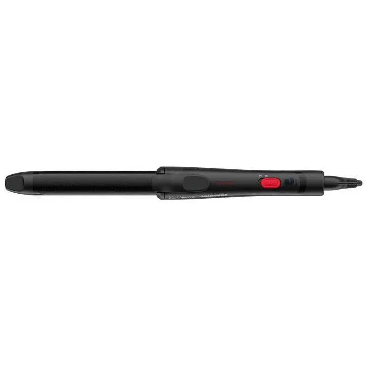 Плойка для волосся Rowenta CF321LF0 - фото 7