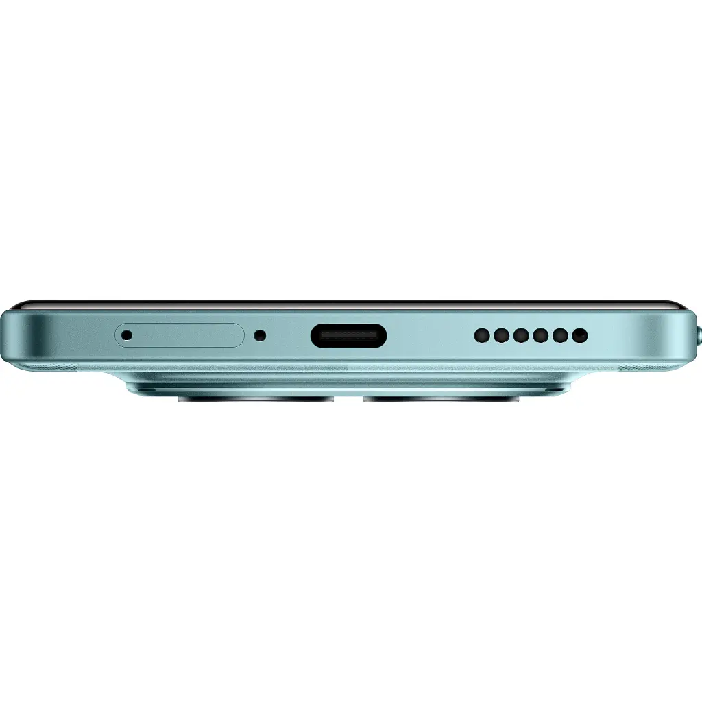 Мобільний телефон Xiaomi Poco M8 5G 8/256GB Green (1183661) - фото 6
