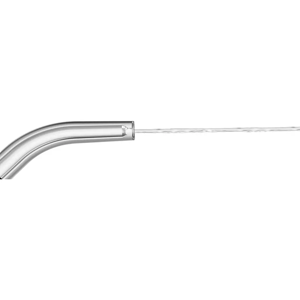 Іригатор Xiaomi Water Flosser 2 MEO705 (BHR9682EU) [137234] - фото 9