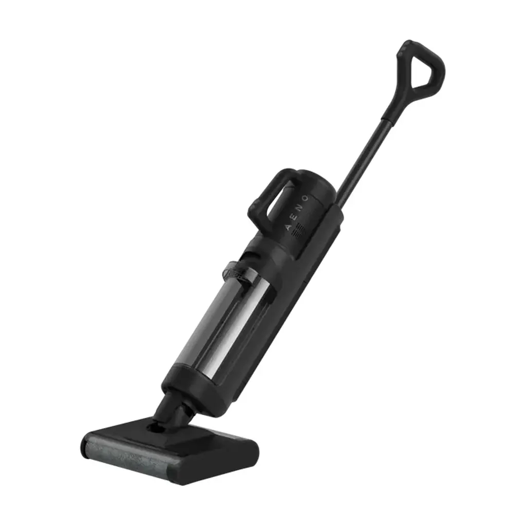 Пилосос AENO TC1 Cordless Transformer (ATC0001) - фото 3