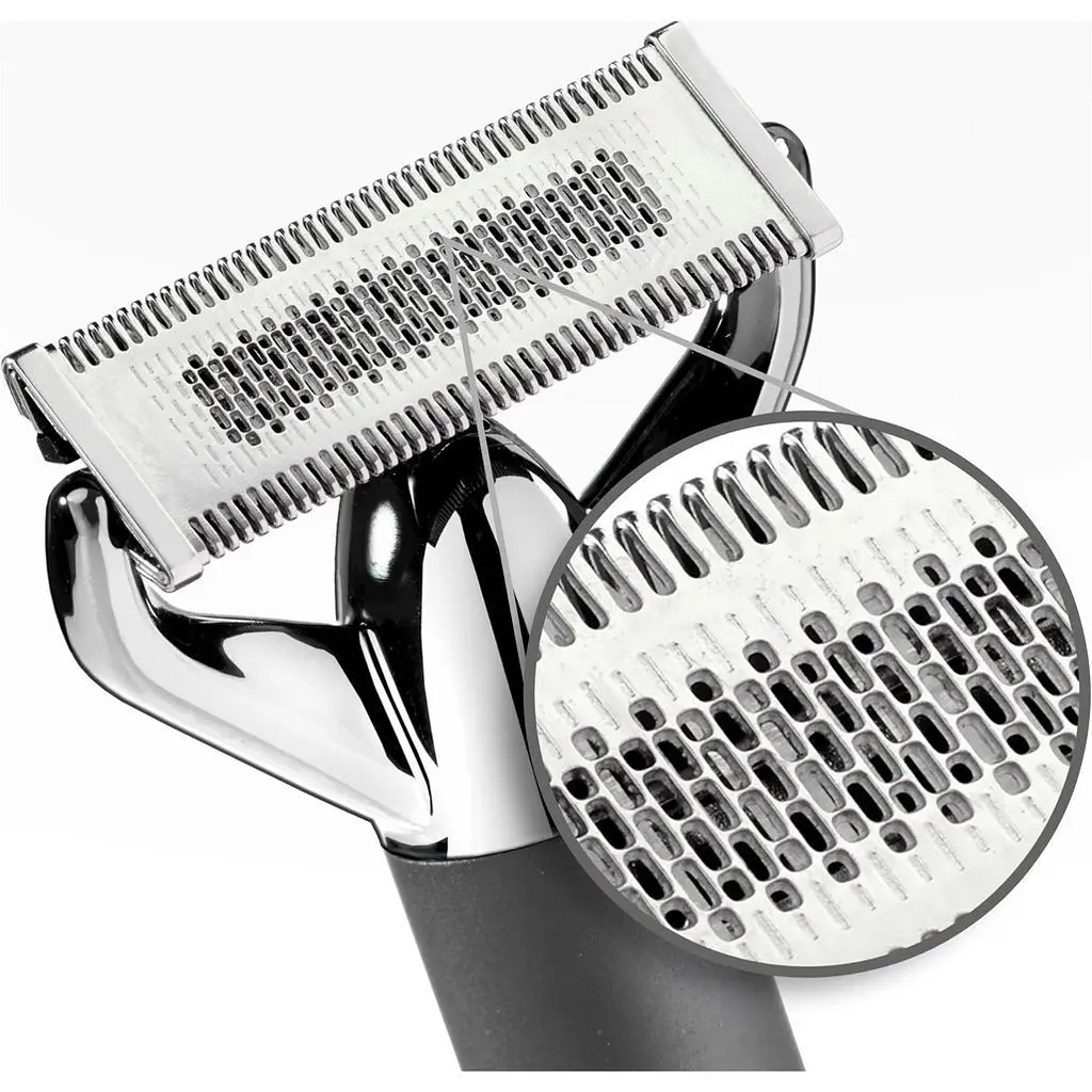 Змінне лезо Babyliss ACOT996BLD [155588] - фото 4