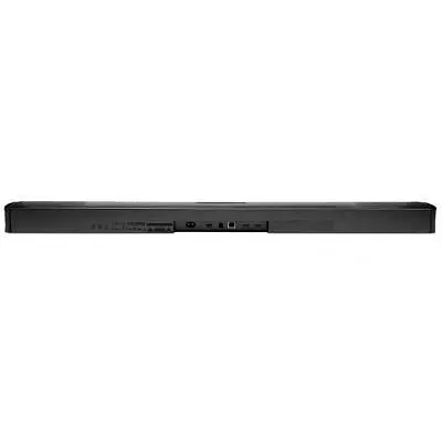 Акустична система JBL Bar 9.1 True Wireless Surround with Dolby Atmos (JBLBAR913DBLKEP) - фото 3