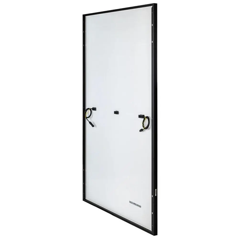 Солнечная панель JA Solar JAM54S30-420-GR-BF 420W (42-00184) - фото 2