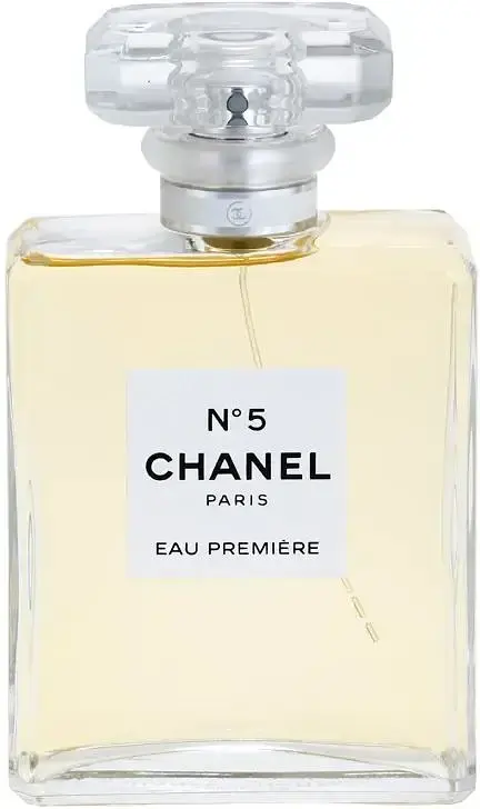 Оригінал Chanel No 5 Eau Premiere 100 мл Парфумована вода