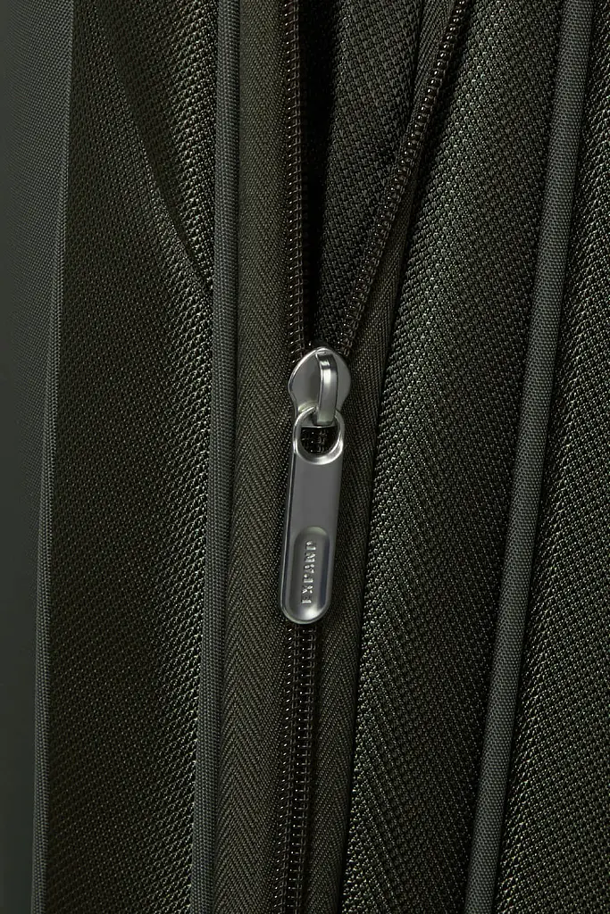 Валіза 67 См Samsonite RE-LITE CLIMBING IVY 67x44x30(33) KQ8*14006 - фото 12