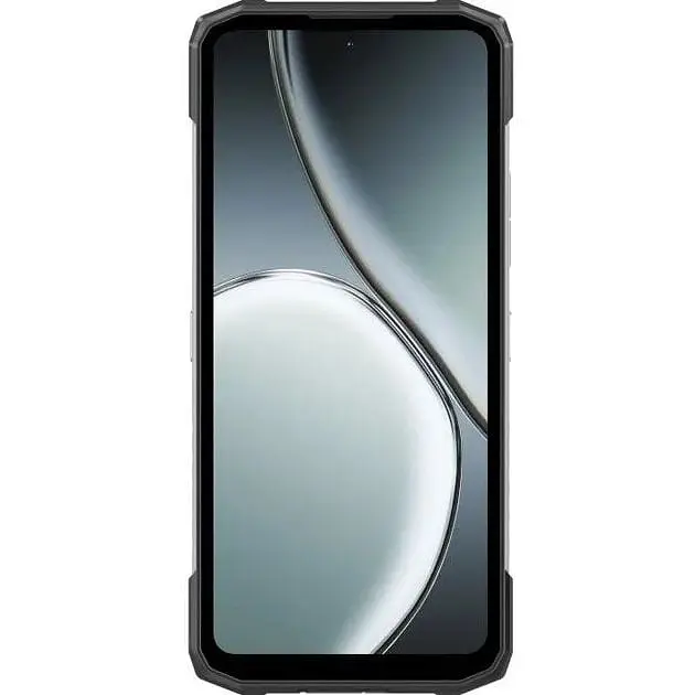 Смартфон Doogee Blade10 Max 8/256 GB Silver  - фото 3