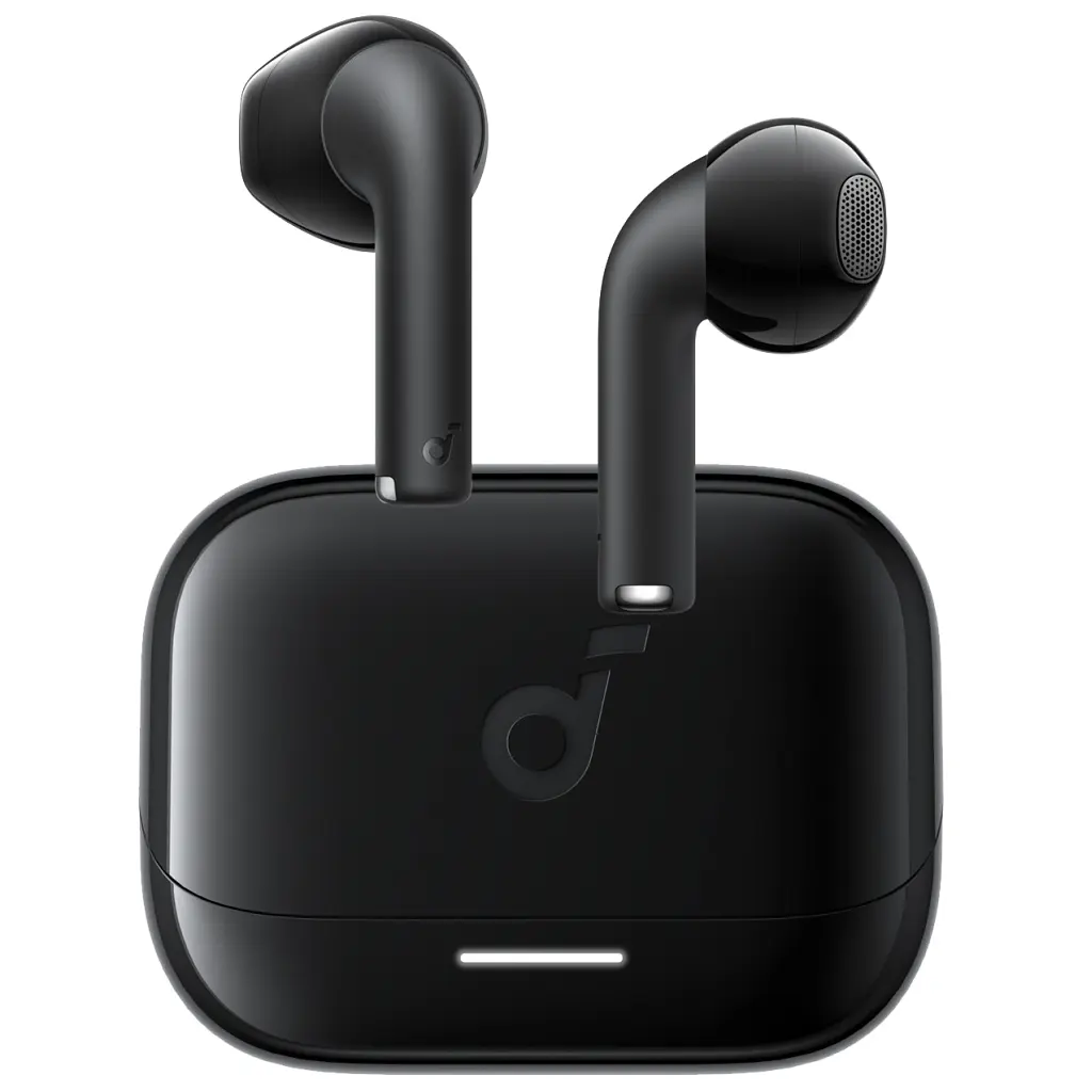 Навушники Anker SoundCore K20i Black (A3994G11) - фото 8