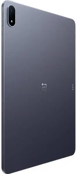 Планшет OnePlus Pad 3 16/512GB Storm Blue (Global Version) - фото 6